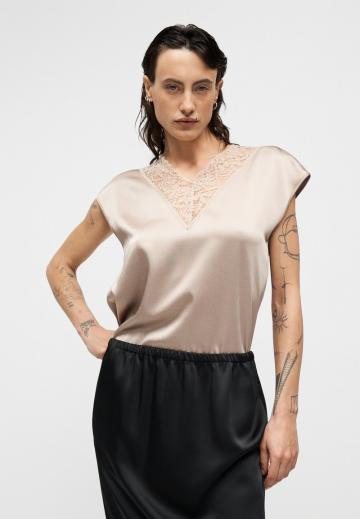 Юбка-карандаш