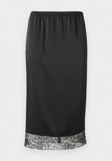 Юбка-карандаш