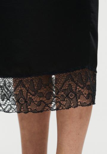 Юбка-карандаш