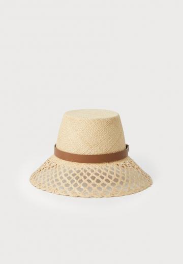 Головной убор