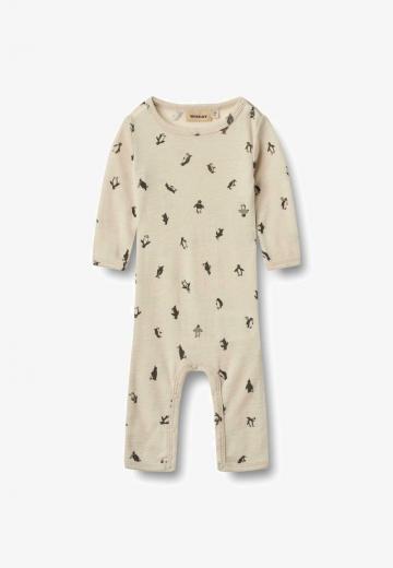 Набор одежды