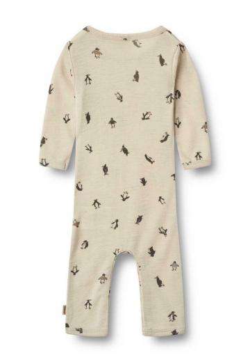 Набор одежды