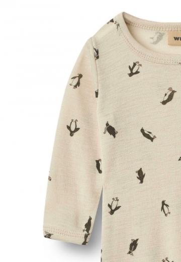 Набор одежды