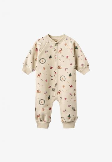 Набор одежды