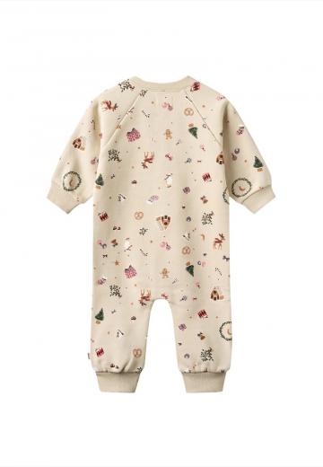 Набор одежды