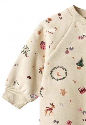 Набор одежды