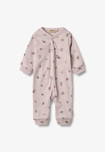 Набор одежды