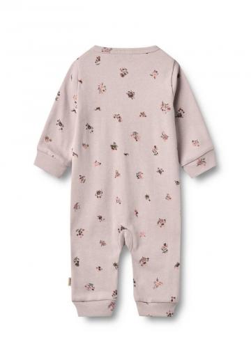 Набор одежды