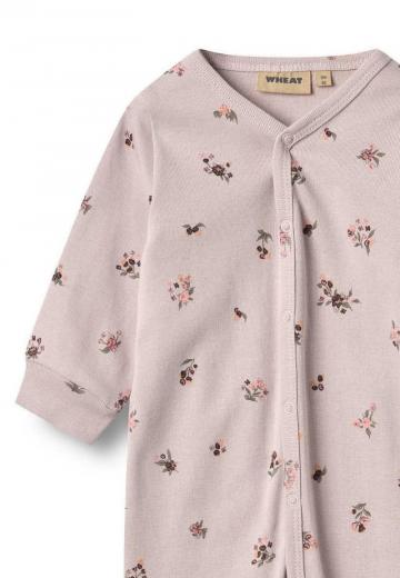 Набор одежды