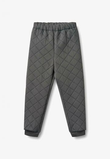 Спортивные штаны