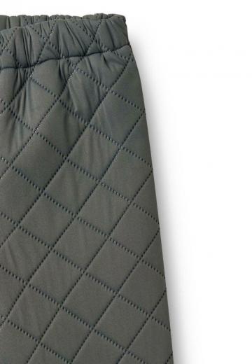 Спортивные штаны