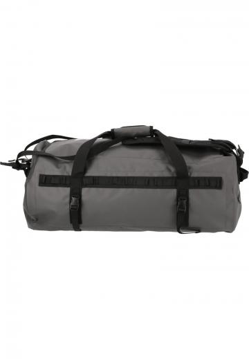 Спортивная сумка