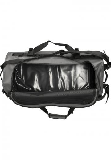 Спортивная сумка