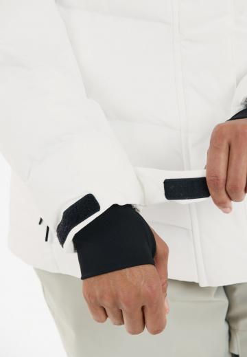 Спортивная куртка