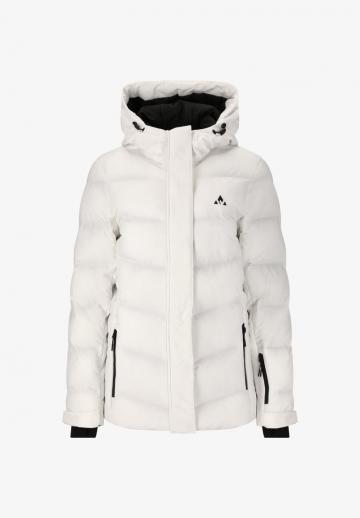 Спортивная куртка