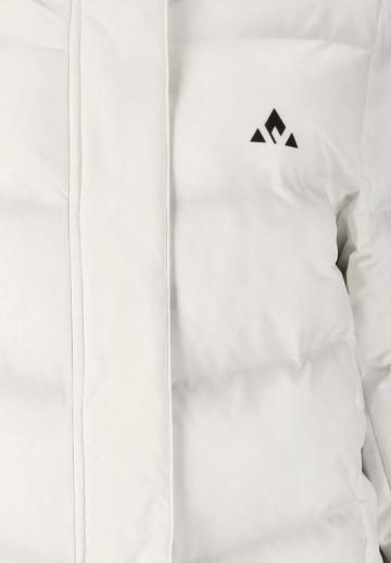 Спортивная куртка