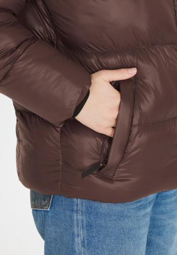 Спортивная куртка