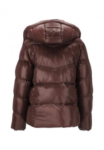 Спортивная куртка