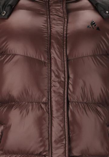 Спортивная куртка