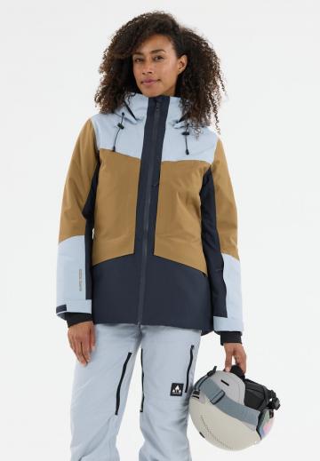 Спортивная куртка