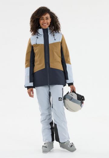 Спортивная куртка