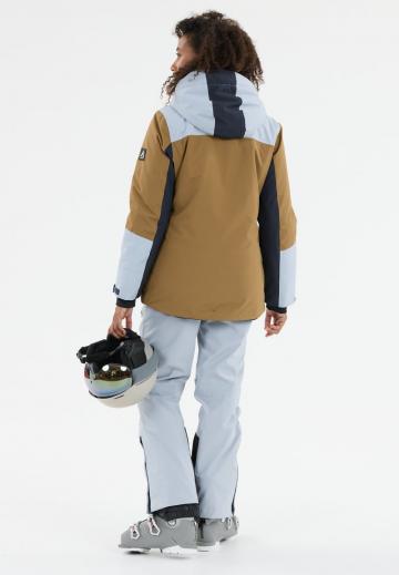 Спортивная куртка