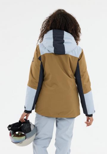 Спортивная куртка