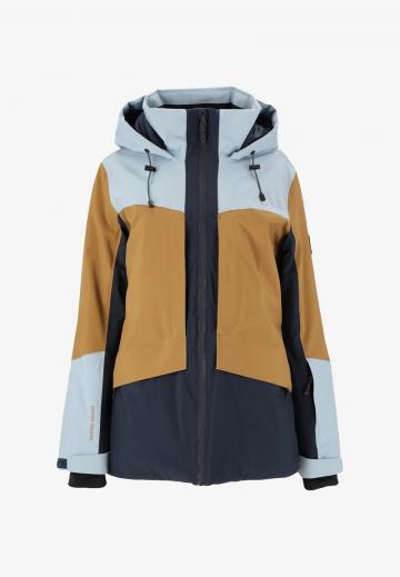 Спортивная куртка