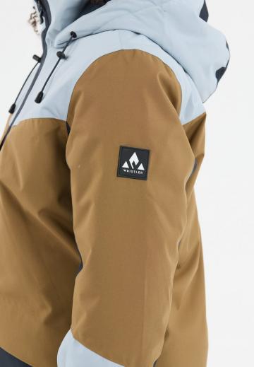 Спортивная куртка