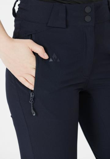 Спортивные штаны