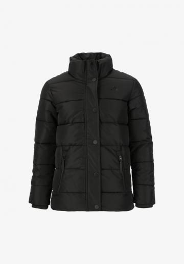 Спортивная куртка