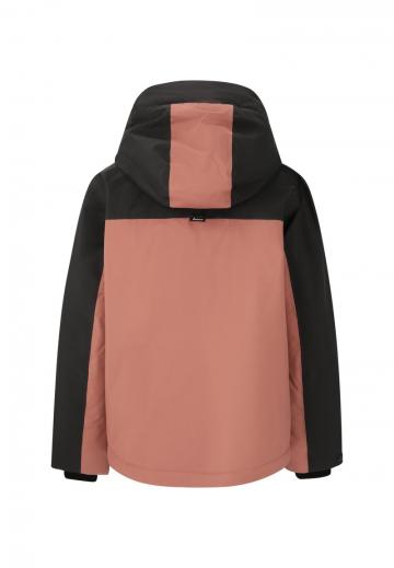 Куртка дождевик