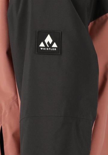 Куртка дождевик