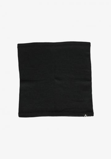 Круглый шарф