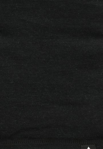 Круглый шарф