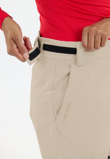 Спортивные штаны