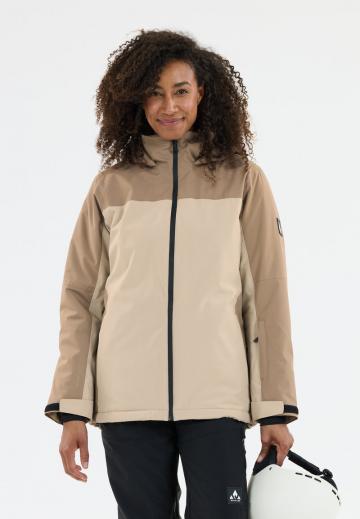 Спортивная куртка