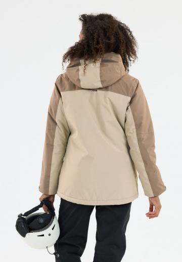 Спортивная куртка