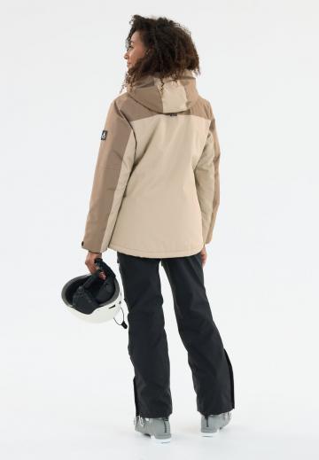 Спортивная куртка