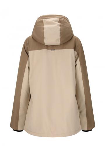 Спортивная куртка