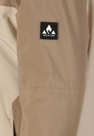 Спортивная куртка