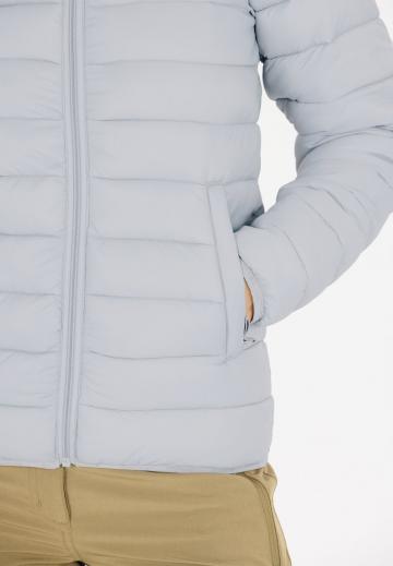 Спортивная куртка