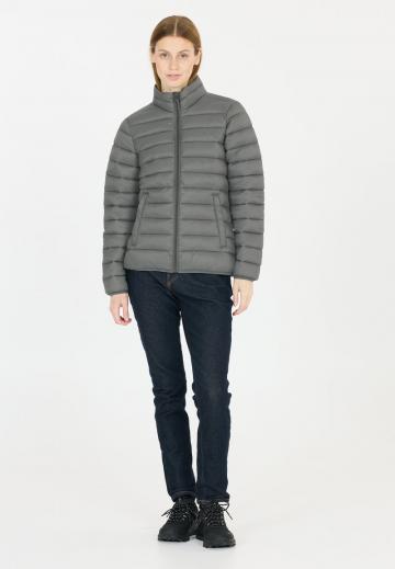 Спортивная куртка