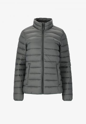 Спортивная куртка