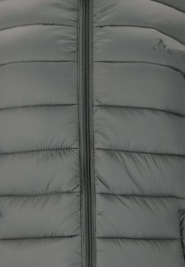 Спортивная куртка