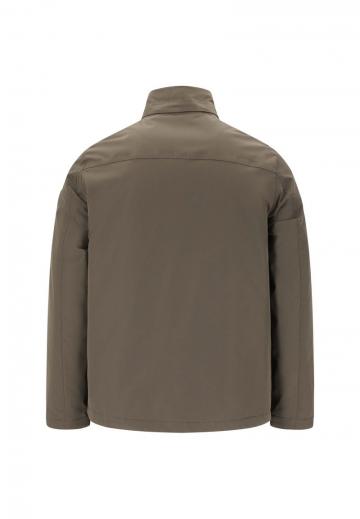 Спортивная куртка