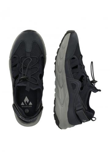 Походные ботинки