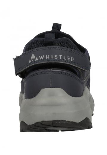 Походные ботинки