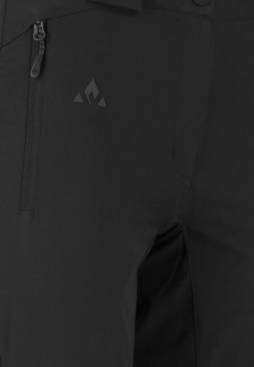 Спортивные штаны