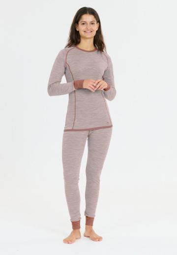 Спортивное белье